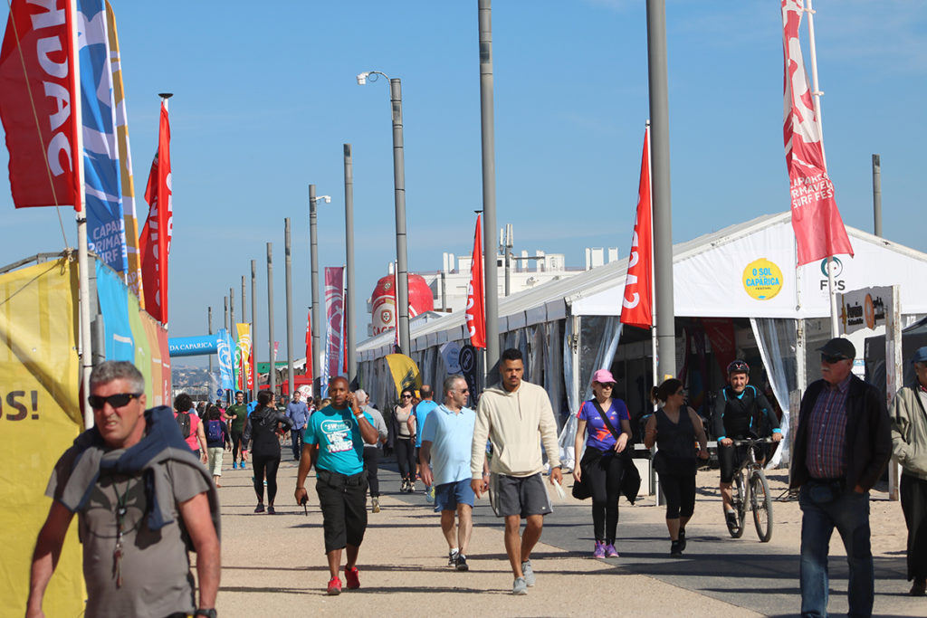 busy_in_Caparica