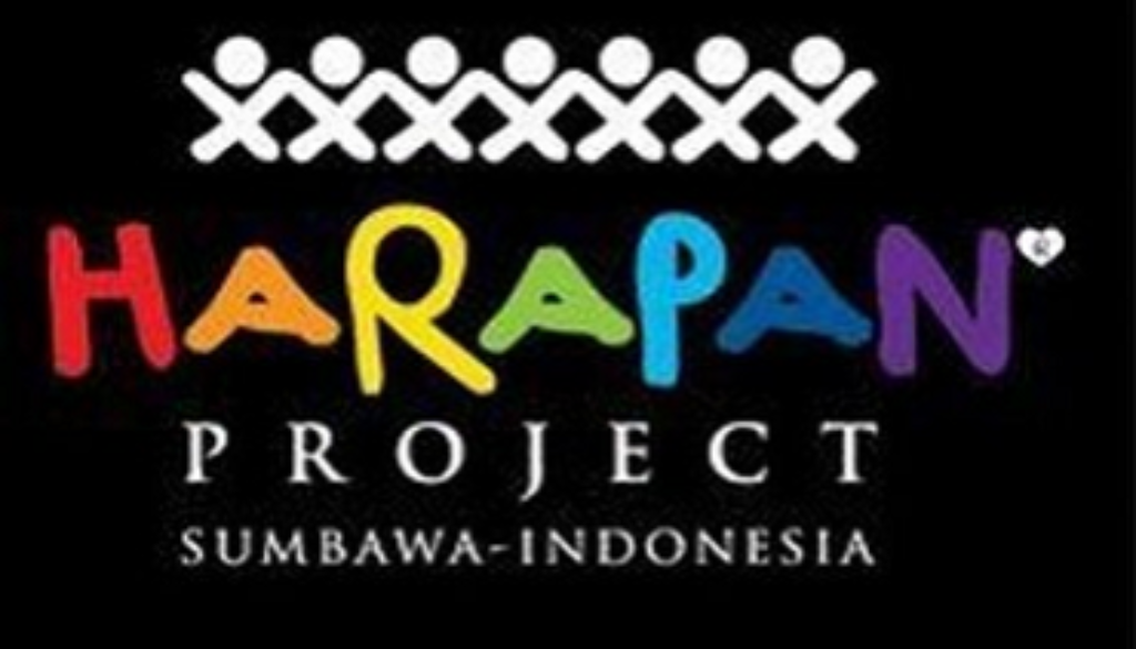 Harapan