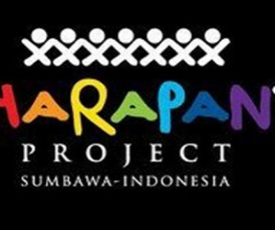 Harapan